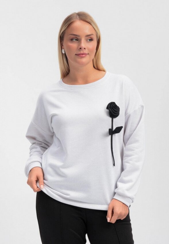 Свитшот Veravo