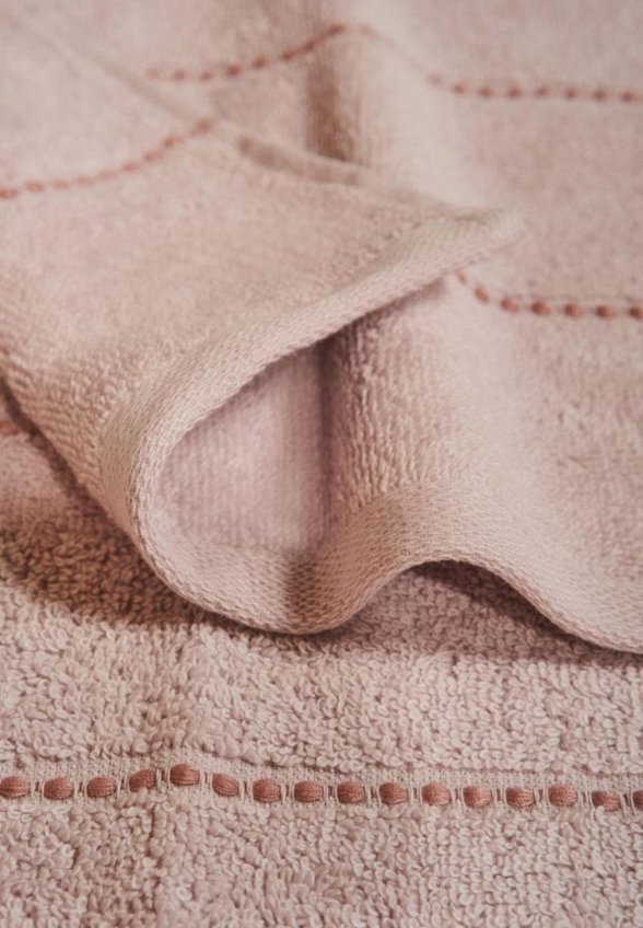 Набор полотенец кухонных Sanpa