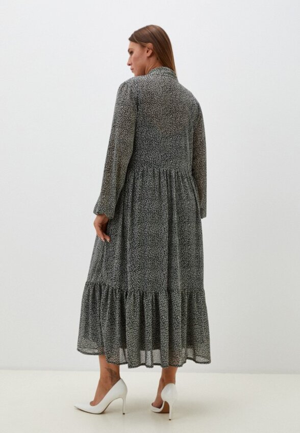 Платье La Via Estelar