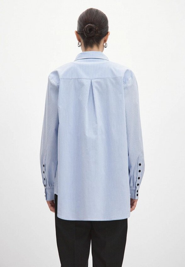 Рубашка 4forms