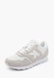Кроссовки Kelme2  - превью