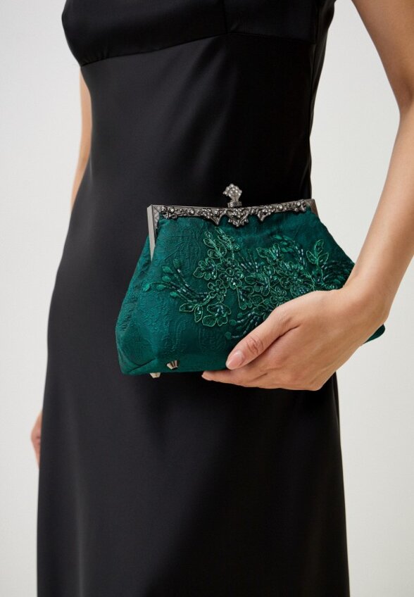 Клатч Артми