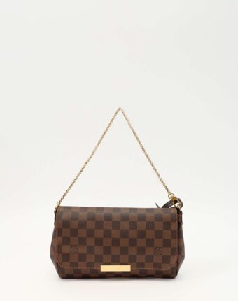 Louis Vuitton Favorite женщинам