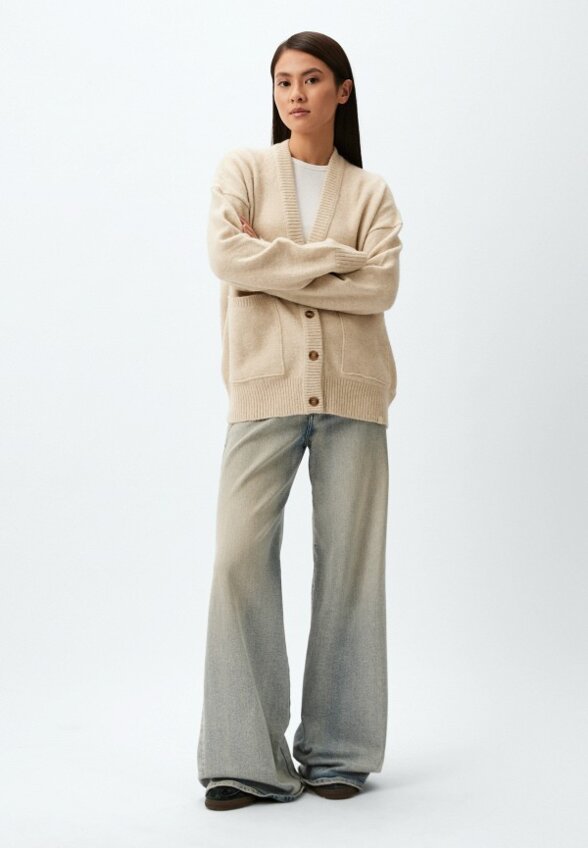 Кардиган Calvin Klein Jeans