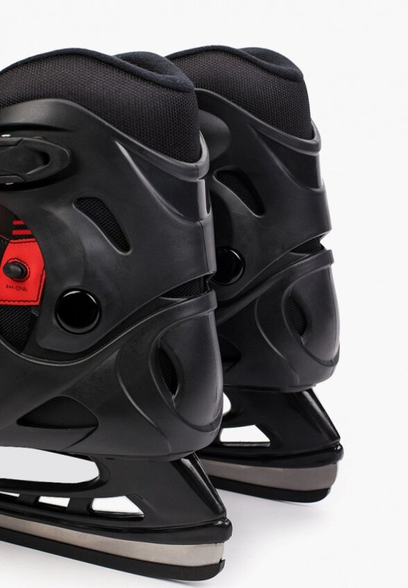 Коньки Nordway