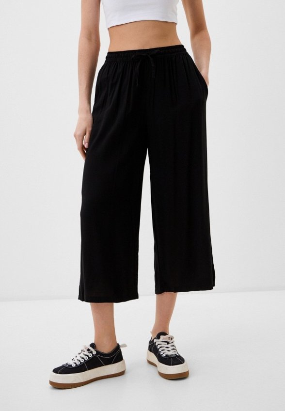 Брюки Terranova