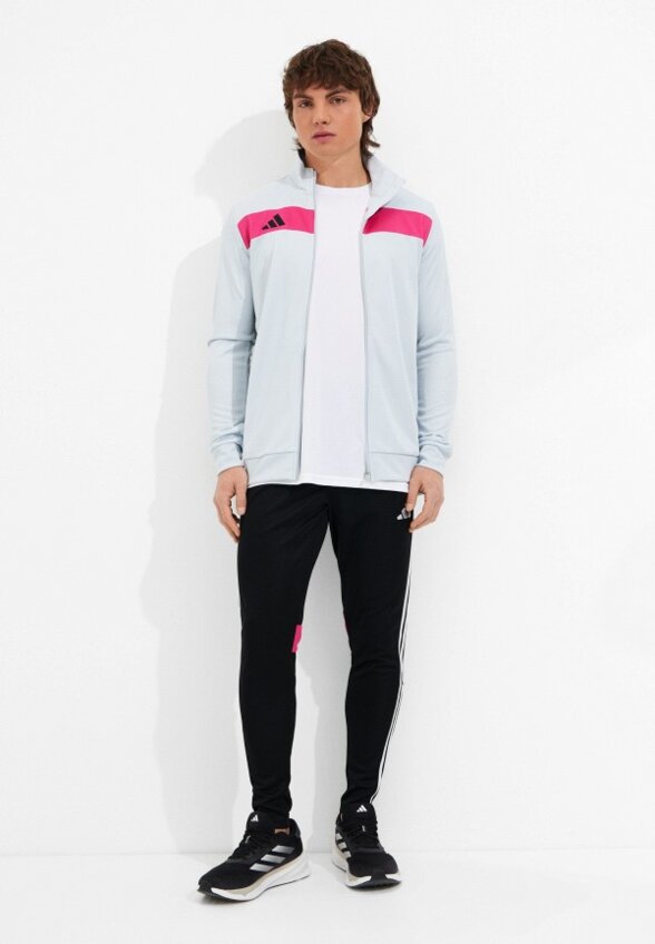 Костюм спортивный adidas