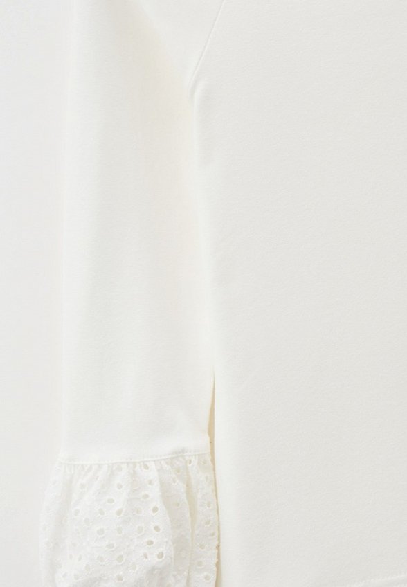 Лонгслив Ete Children