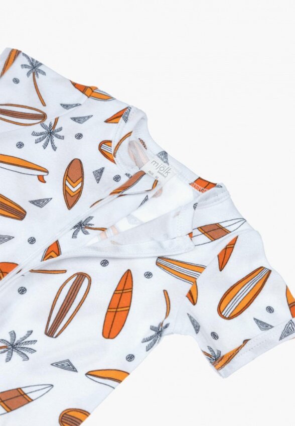 Песочник Mjolk