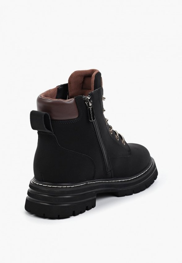 Ботинки NexPero