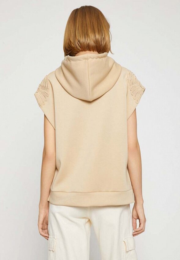 Футболка Koton