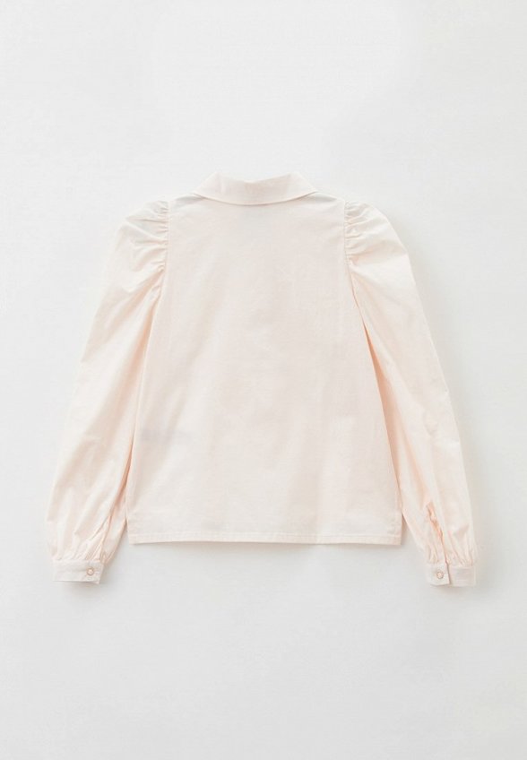 Блуза Katja Happy