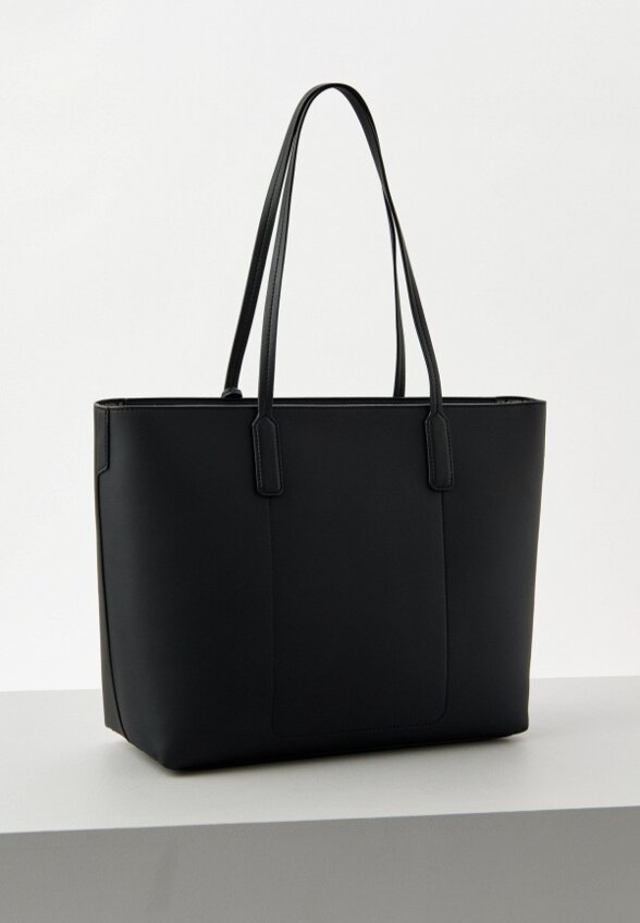 Сумка, органайзер и брелок DKNY