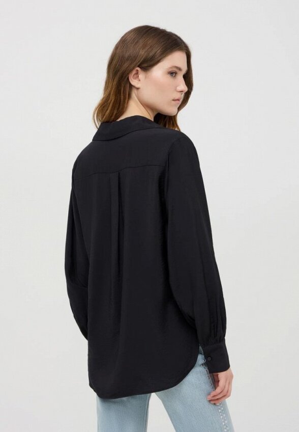 Блуза Terranova