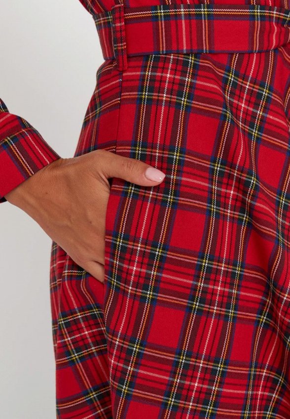 Платье A.Karina