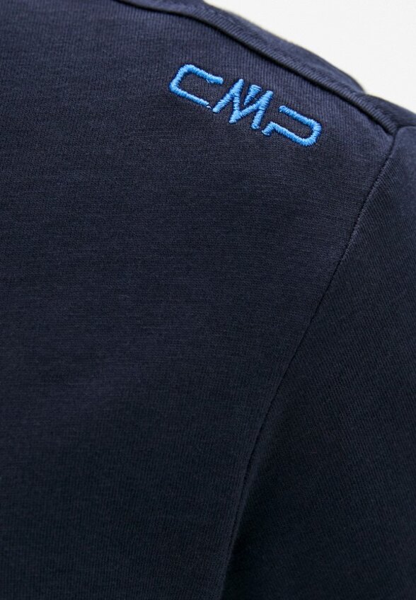 Поло CMP