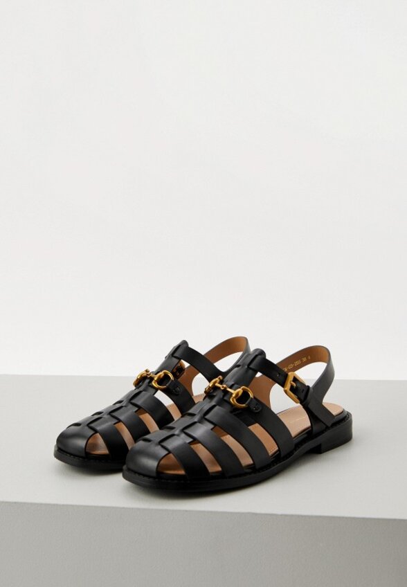 Сандалии Ekonika Premium