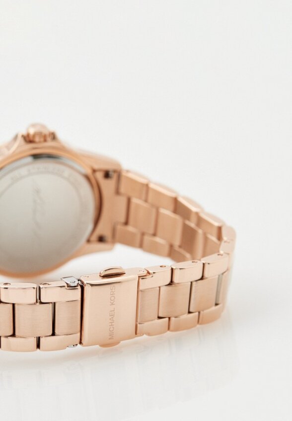 Часы Michael Kors