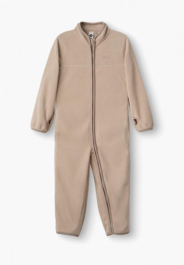 Комбинезон Happy Baby