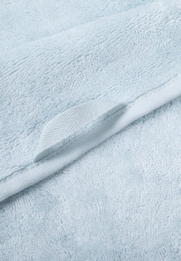 Набор полотенец Bellehome