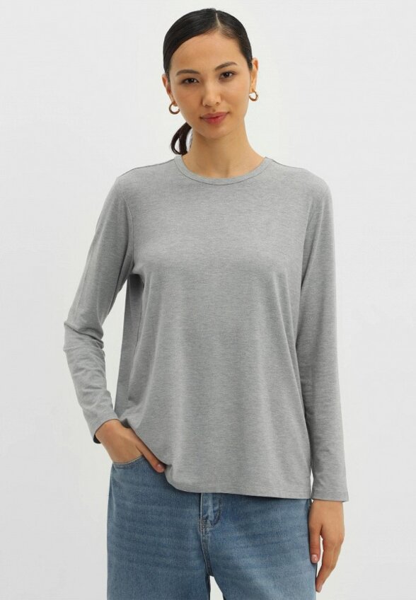 Лонгслив Passegiata