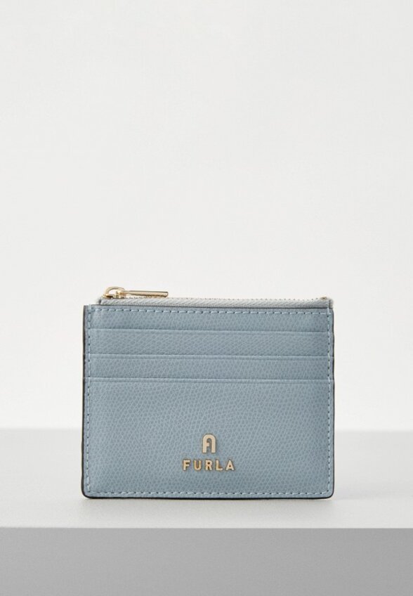 Кредитница Furla