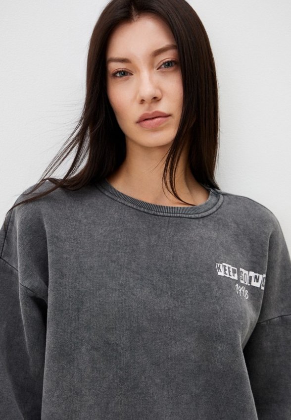 Свитшот Koton