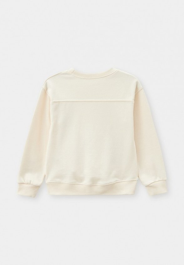 Свитшот Mark Formelle