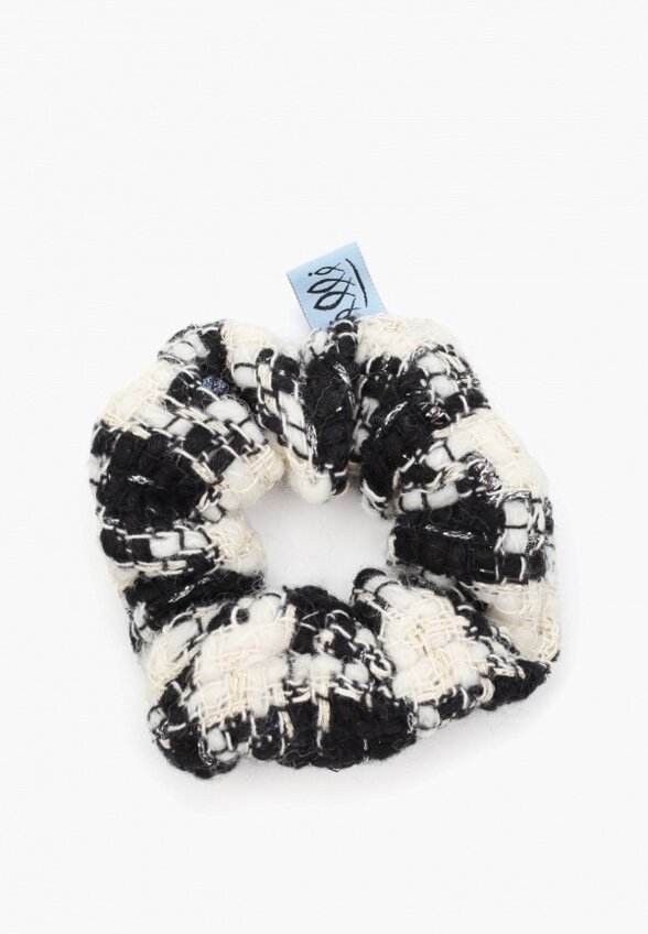 Резинка iLLi Tweed&Jacket