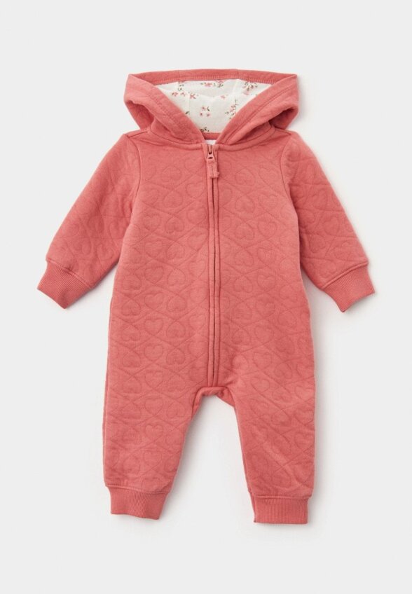 Комбинезон Carter’s