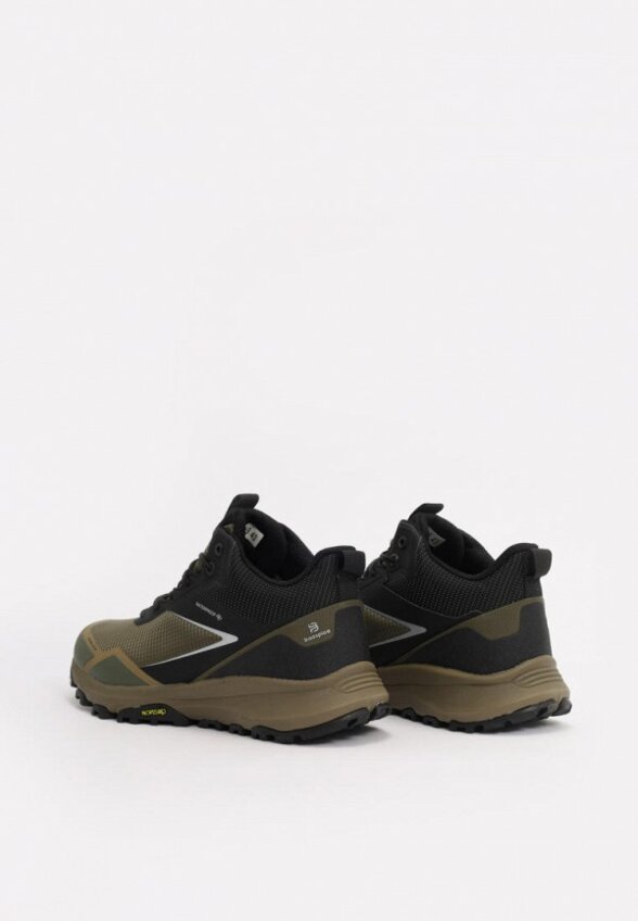 Кроссовки Baasploa