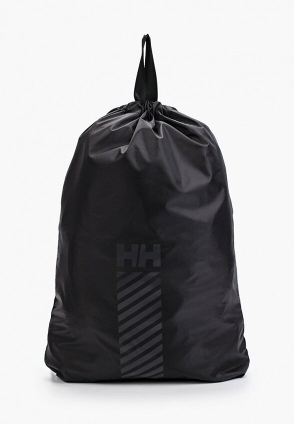 Мешок Helly Hansen