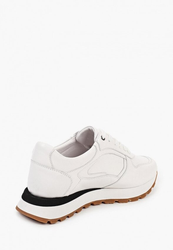 Кроссовки Salamander