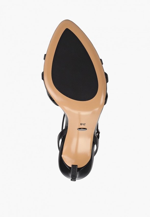 Босоножки Vitacci