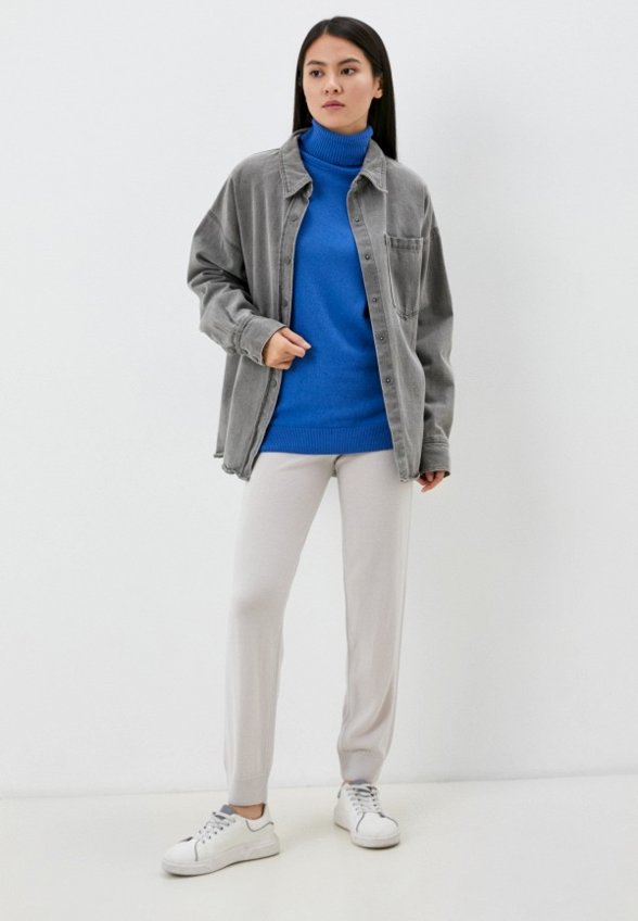 Водолазка Canoe