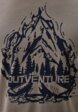 Футболка Outventure3  - превью