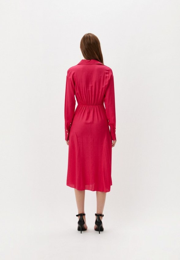 Платье Patrizia Pepe