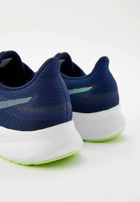 Кроссовки ASICS