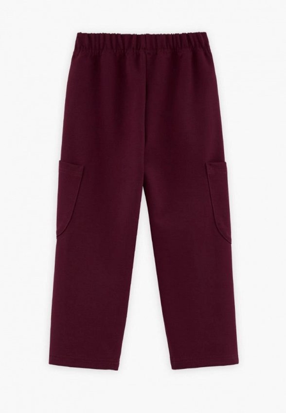 Брюки Bell Bimbo