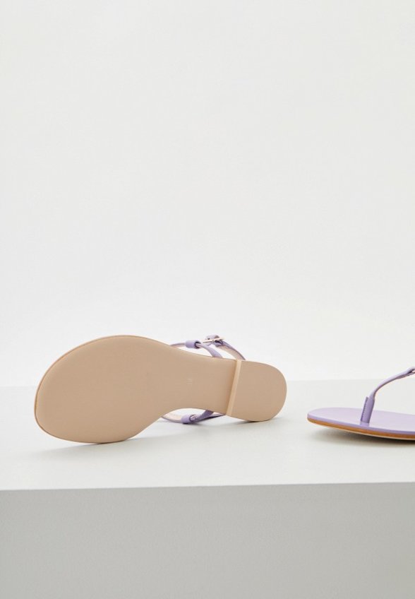 Сандалии Twinset Milano