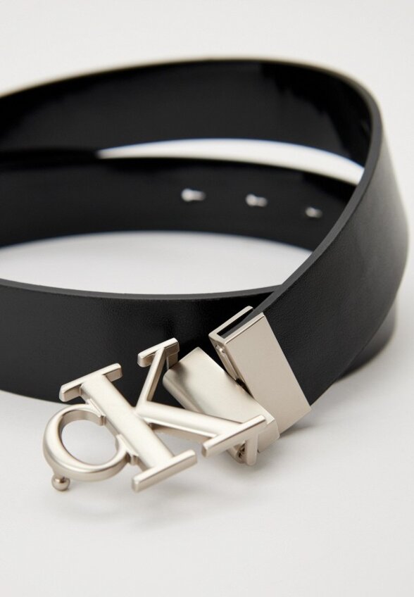 Ремень Calvin Klein Jeans