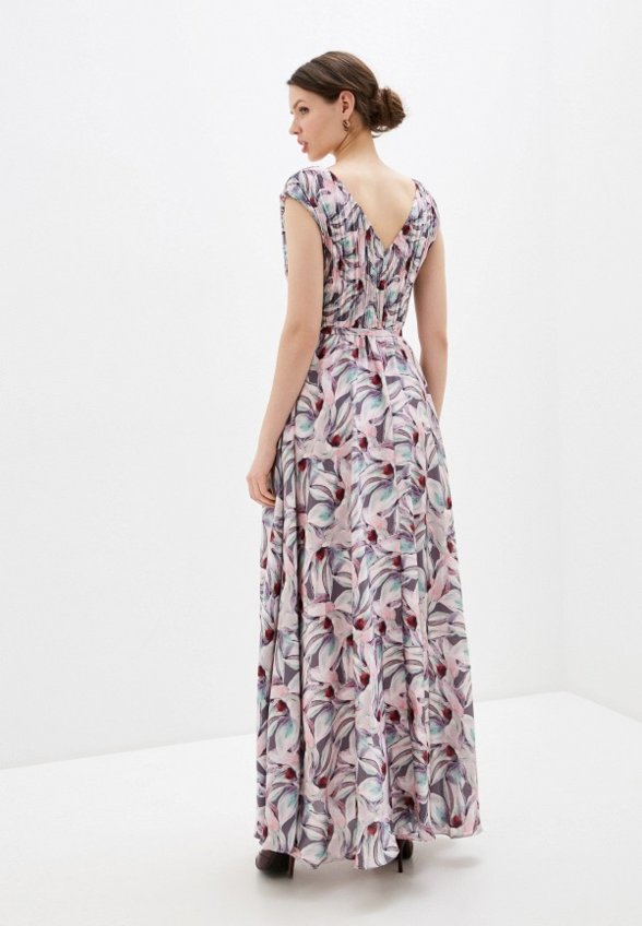 Платье Emilia Dell'oro