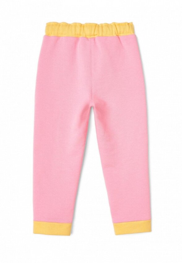 Брюки спортивные Marushik