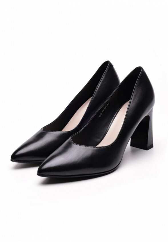 Туфли Donna Daniella