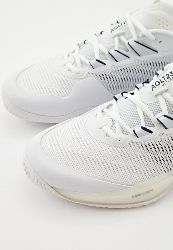 Кроссовки Lacoste