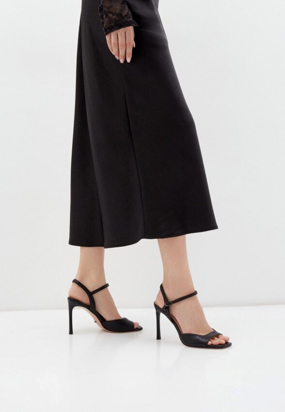 Босоножки Graciana