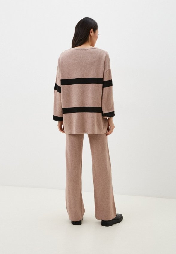 Костюм Snow Airwolf