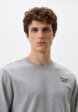 Свитшот Reebok4  - превью