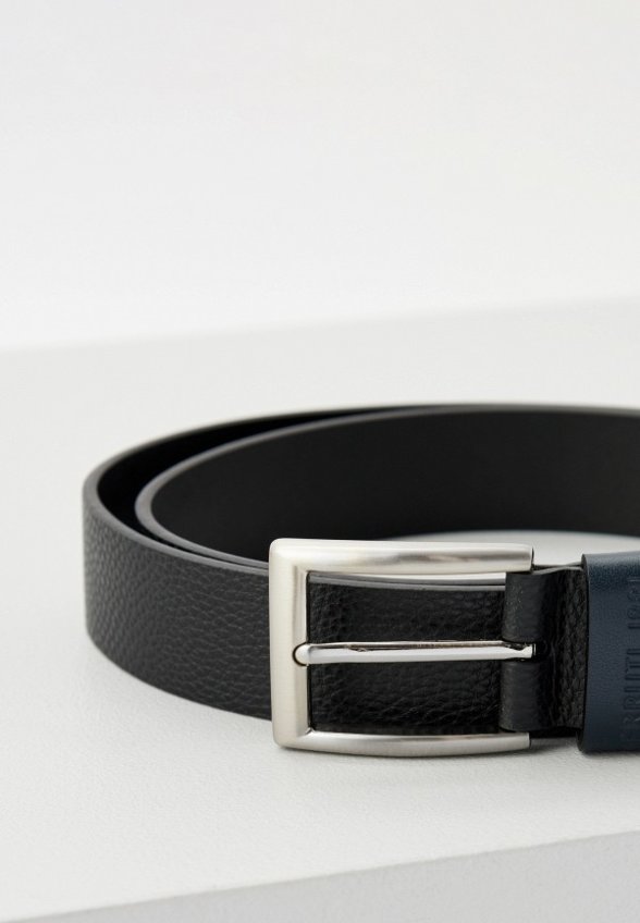 Ремень Cerruti 1881