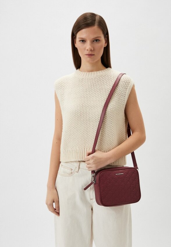 Сумка Harmont & Blaine